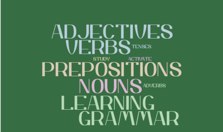 Verbs